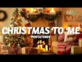 Download Lagu That’s Christmas To Me - Pentatonix (Lyrics)
