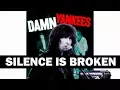 Download Lagu Silence is Broken - Damn Yankees (Wings of Pegasus Cover)
