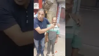 زقزوق المزقزق 