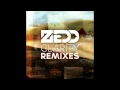 Download Lagu Zedd - Clarity (Muffoxx Remix) Sped up version