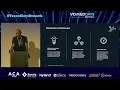 Implementing Kubernetes operators in Java with Micronaut by Alvaro Sanchez-Mariscal Arnaiz