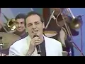 Johnny Rivera - Por Eso Está Conmigo (Audio En Vivo)