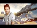 Download Lagu Guru Randhawa: I Like You (Official Video) | Lokdhun Punjabi