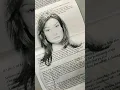 Download Lagu Asmara Ku Rindu Iis Dahlia Ciptaan Nazwin #bedahkaset #dangdutlawas #iisdahlia