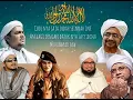 Download Lagu Malaikat memuji bidadari