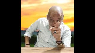 القحاتة فهم لأي وهم الشريف الحامدابي مونتاج عبدالهادي عبدالله 