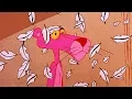 Video di 7 Special Classic Pink Panther Shorts! | Pink Panther Cartoons