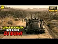 Download Lagu Langkah Terakhir Manusia Dalam Bertahan Hidup Melawan Kiamat Zombie - ALUR CERITA FILM