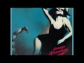 Download Lagu Scorpions - Passion Rules the Game