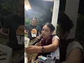 Download Lagu keren cantik suara merdu|| aku tak biasa