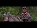 Download Lagu The Postman (1997) Carrier 18 | U.S Postal Service HD
