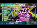 Lagu MSG Music X Faris And Friends Full Album Ravisa Ndue Gawe Live Boloh - Grobogan DhehanPro Audio