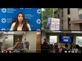 Family Medicine Residency Program