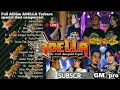 Download Lagu OM ADELLA JANDA BARU HITS