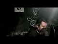 Download Lagu Suling Sedih Man Ana (Instrumen full) by : Sakkir