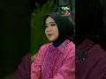 Download Lagu Pai Indak Ka Babaliak #rayola #laguminang #nadimusik