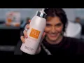 Biotop Professional Daily 911 Treatment