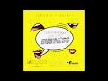 Chino McGregor - Business (Levels Riddim) January 2017 [Emudio Records]