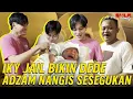 Download Lagu SULE DI JAILIN SAMA ANAK SENDIRI (RIZKY FEBIAN)‼️