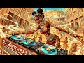 Download Lagu Dj NAAR \