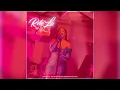 [Live performance] - Rutshelle Guillaume - Rete La Live Amazura New York (Sept 3rd, 2021)