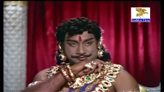mannavan vandhaanadi full video song l thiruvarutchelvar l sivaji ganesan l gemini ganesan l savitri