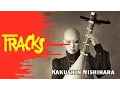 Download Lagu Biwa-Punk von Kakushin Nishihara | Arte TRACKS