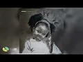 MÖRDA - My Emotional Guitar (feat. Mo-T) (Official Audio)
