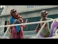 Download Lagu Lennon Tramp - Kuda Lumping (Official Music Video) ft. The Azhari's