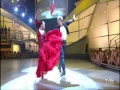 Download Lagu España Cani (Paso Doble) - Sabra and Neil MP3