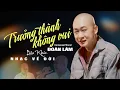 Download Lagu TRƯỞNG THÀNH KHÔNG VUI - LK Nhạc Đời Đoàn Lâm 2024 | Giá như chẳng trưởng thành vẫn như lá trên cành