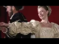 Francis the 1st - The King of France 1515-1547