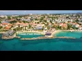 Which Avila Beach Hotel Room Wing Fits You Best