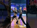 Download Lagu Amazing Samba🔥Very excellent dancer #danceshorts #dancerlife #dance #dancer #ballroomdance #samba