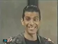 Joannie Sommers - Johnny Get Angry (Sha Na Na TV Show)