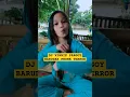 DJ VINNIE PARGOY BARUDAK PHONK TERROR #dance #tiktok #djremix #trend #masukberanda