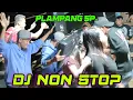 Download Lagu Plampang Sp3 - DJ NON STOP SAMPAI TITIK PENGHABISAN - KING DJ