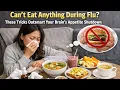 Your Body Says No Food Here s How to Sneak Nutrition Past the Nausea Gate
