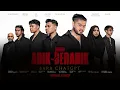 Download Lagu Blood Brothers Parody