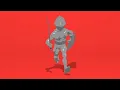 Naam sujal _CUT THAT BITCH OFF || prod by @termoxbeat