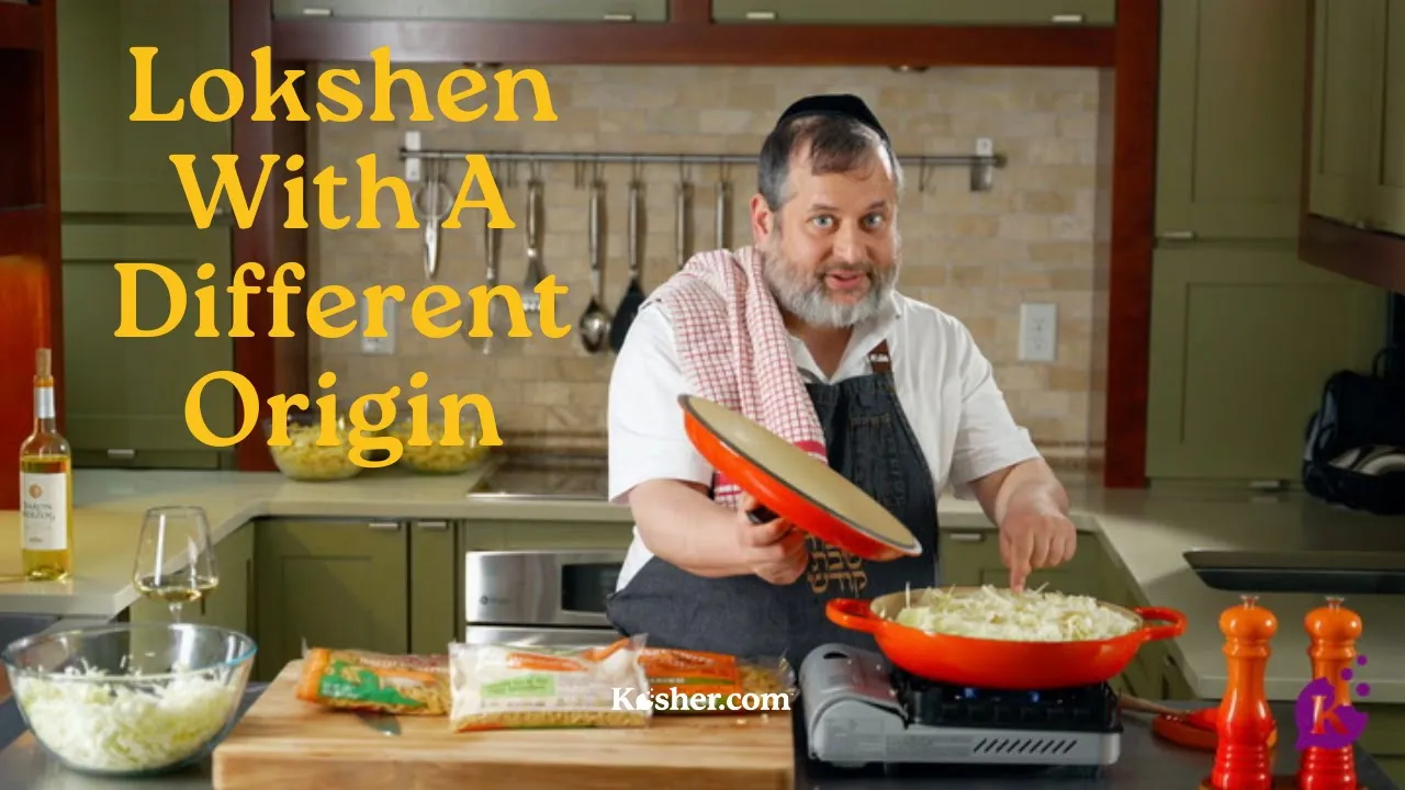 Youtube Thumbnail 6f3974575053545a6d6938 