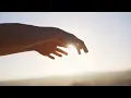 Hamza Namira - Raye2 | حمزة نمرة - رايق