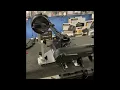 How to mount a Humminbird MEGA 360 or MEGA Live to a Terrova or Uterra
