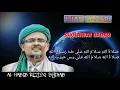 Download Lagu Habib Rizieq syihab ( sholawat badar)