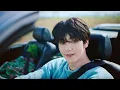 수빈 (SOOBIN) 'Sunday Driver' Official MV