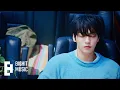 Download Lagu 수빈 (SOOBIN) 'Sunday Driver' Official MV