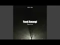 Download Lagu Yaad Awangi (Reprise)