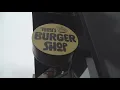 Chef Anthony Zappola from Tony s Burger Shop in Shaker Heights speaks with Doug Trattner