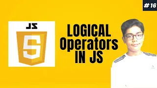 JavaScript Course Project Based Learning - Logical Operators Pricing Card In Javascript