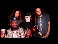 Download Lagu 50 cent x korn x skrillex - Many Men (Narcissistic Cannibal)